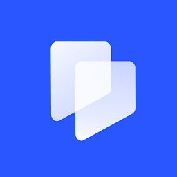 Textr Team: 2nd Business Phone: Download & Review