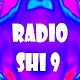 RADIO SHI 9 Descarga en Windows