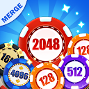 Chips Merge 2248 1.0.2 APK Descargar