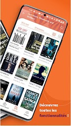 YouScribe  -  Read, Anywhere