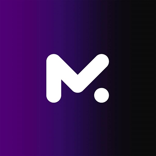 MarkHub logo