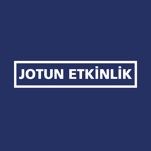 Jotun Etkinlik دانلود در ویندوز