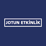 Cover Image of Descargar Jotun Etkinlik  APK