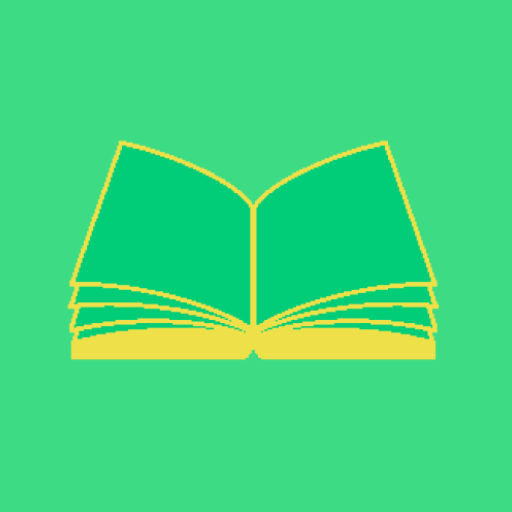 Dictionary English-Myanmar logo