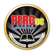 PERC Enroll - PERCDC Enrollment / Reservation App