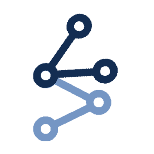 Integra Fácil logo