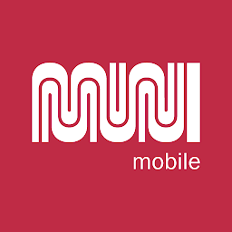 MuniMobile: Download & Review