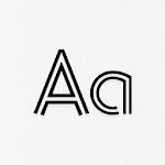 Cover Image of Download Font Keyboard - Fonts, Emoji & Keyboard Fonts 1.8 APK