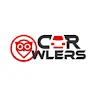 Carowlers- Car Washing Service