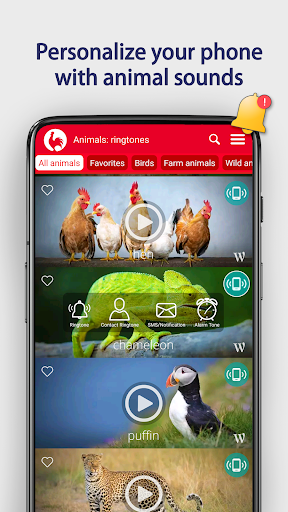 Logo https://play-lh.googleusercontent.com/Pk6BAMNV4EcRh79fMg4ggo8jvakExVBn1A2Qbj5n4_DMar2-2rxD8Mr08PdEqC4eOkJKKAzUpI5AVOb42ryo980