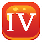 IV Letters
