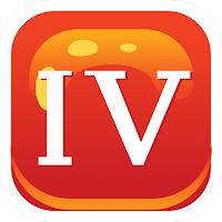 IV Letters