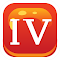 Seraphic Infosolutions - Game 2