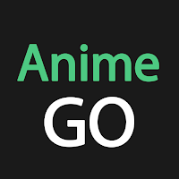 AnimeGO - MyAnime List Beta8