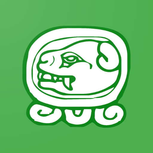 The Mayan Route 3.3.1.2 Icon