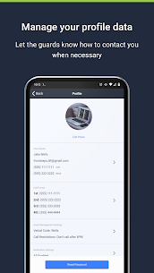 DwellingLive APK for Android Download (Unlimited Money) 3
