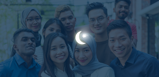 Muslim Singles: Arab Chat