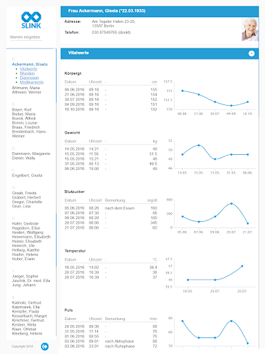 slink Screen 3