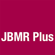 JBMR Plus