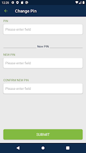 KCB iBank v1.3.4 (Unlimited Money) Free For Android 6