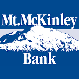 Icon image Mt McKinley Bank Mobile