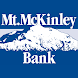 Mt McKinley Bank Mobile