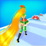 Cover Image of Download Hair Challenge 8.1.8 APK