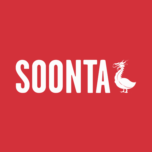 Soonta