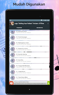 Скачать Lagu Tarling Aas Rolani Terbaru Offline Онлайн бесплатно на Андроид