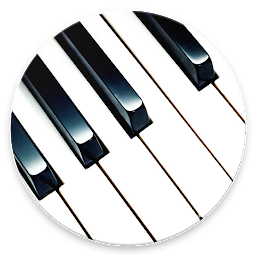 Icon image Piano Music & Songs Now