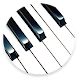 Piano Music & Songs Now - Androidアプリ
