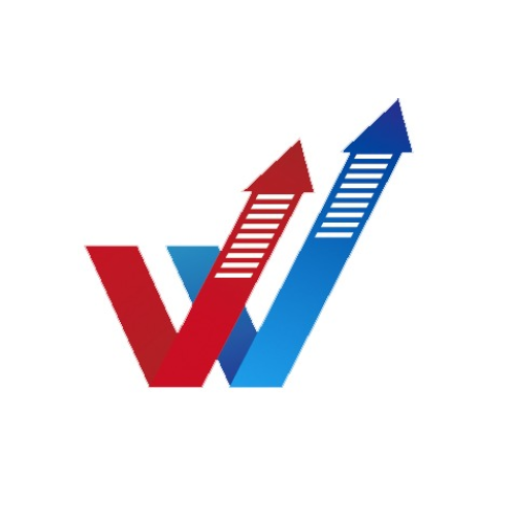 Shriram NCD Manager logo