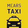 Mears Taxi