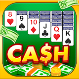 Solitaire for Cash icon