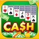Solitaire for Cash - Androidアプリ