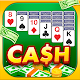 Solitaire: Play Win Cash