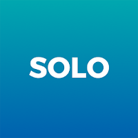 SOLO Merchant by HNB