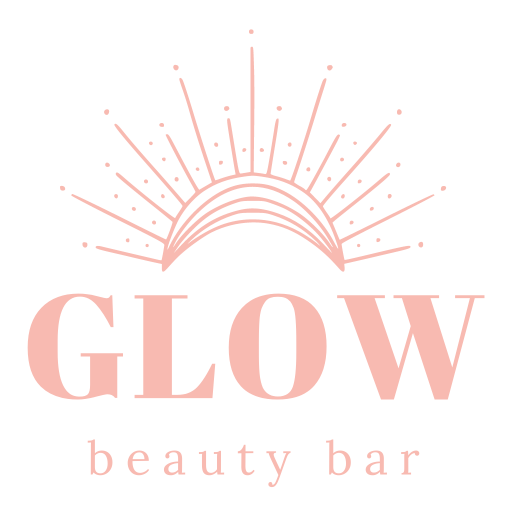 Glow Beauty Bar 1.0.1 Icon