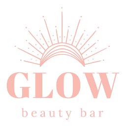 图标图片“Glow Beauty Bar”