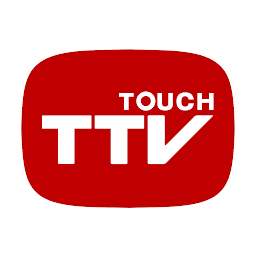 Icon image TOUCHTTV