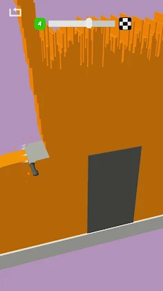 Trim It - Screenshot 1