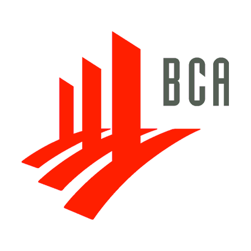 BCAA VR (Trial) logo