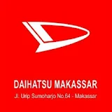 Daihatsu Makassar icon