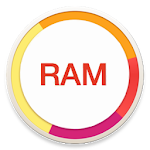 Pro Ram Booster: Boost Cleaner Apk