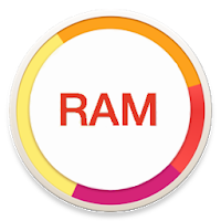Pro Ram Booster - Cleaner Master