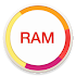 Pro Ram Booster: Boost Cleaner1.0.3