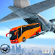 Crazy Bus Stunts: Bus Games Windows'ta İndir