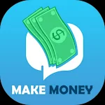 Cover Image of Download Zero Make Money Online 1.0 APK