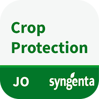 Syngenta Agro AG (JO)