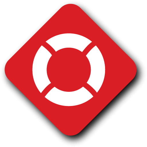 Asset Edge Recover Mobile logo